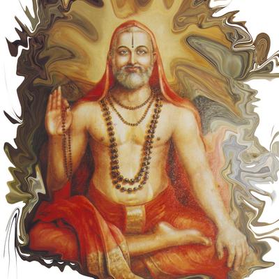 Raghavendra mahimai (tamil) volumes 1to 8