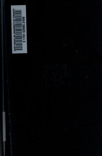 Senryu kyoshi shu