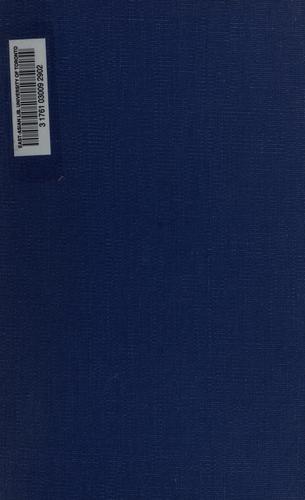 Nihon Ymeigaku by Tetsujir Inoue cover