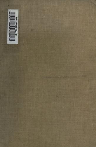 Hayashi Razan bunshu by Razan Hayashi cover