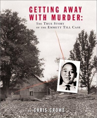 Getting away with murder