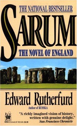 Sarum