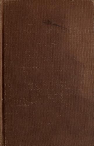 A history of philosophy in epitome