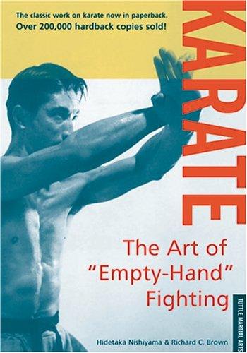 Karate
