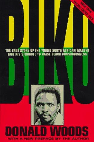 Biko
