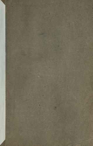 Les Moralités polémiques by N. W. cover