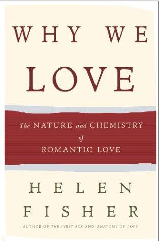 Why We Love
