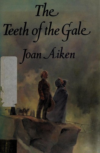 The Teeth of the Gale