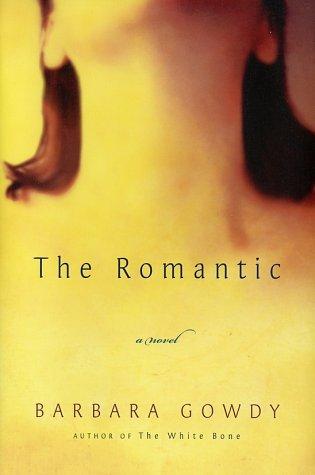 The Romantic