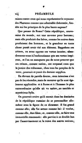 Sylla by Victor-Joseph Étienne de Jouy cover