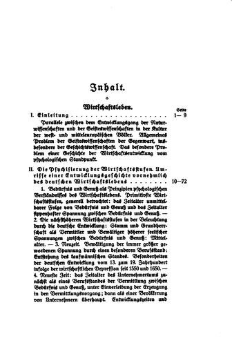Deutsche Geschichte der jüngsten Vergangenheit und Gegenwart by Karl Lamprecht cover