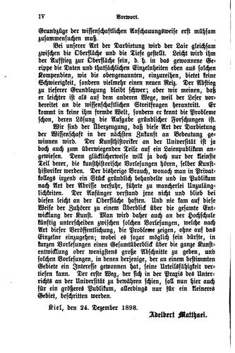 Deutsche Baukunst im Mittelalter by Adelbert Matthaei cover