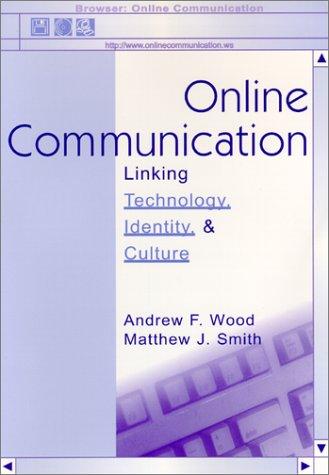 Online communication