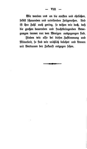 Die deutsche Politik der Zukunft by Frantz, Gustav Adolph Constantin cover