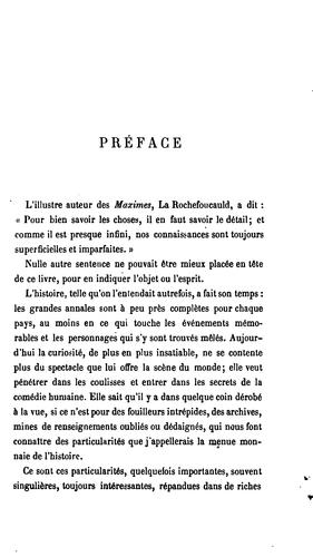 Les portugais en France by Roland Francisque Michel cover