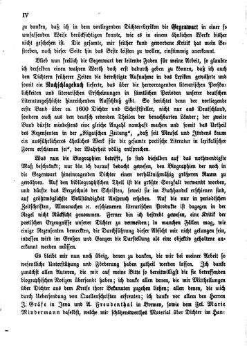 Deutsches dichter-lexicon by Franz Brümmer cover