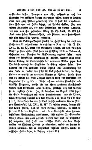 F. C. Schlosser's weltgeschichte für das deutsche volk by Friedrich Christoph Schlosser cover