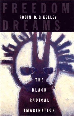 Freedom dreams