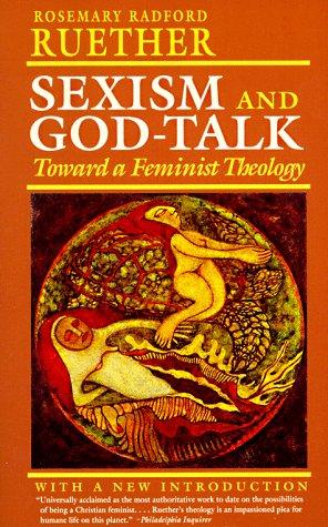 Sexism and God-talk