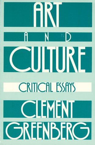 Art and culture