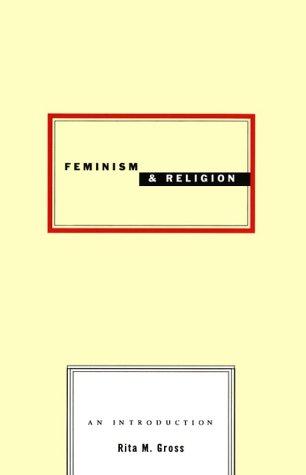 Feminism and religion