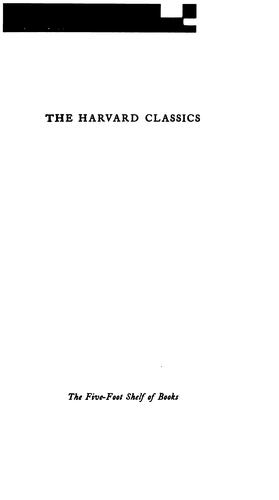 The complete poems of John Milton
