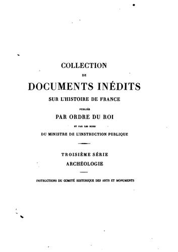 Iconographie chrétienne