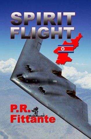 Spirit flight