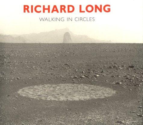 Richard Long