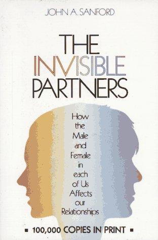 The invisible partners