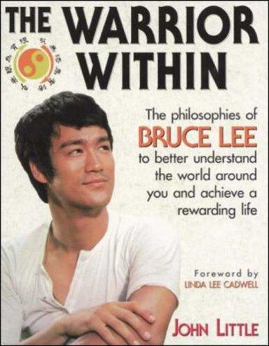 The warrior within