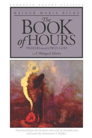 The book of hours