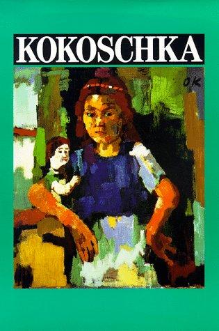 Kokoschka
