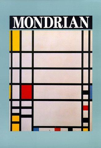 Mondrian