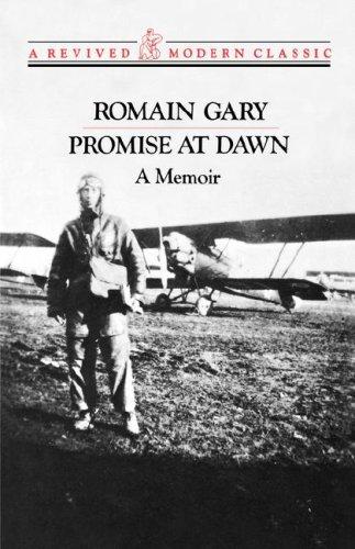 Promise at Dawn