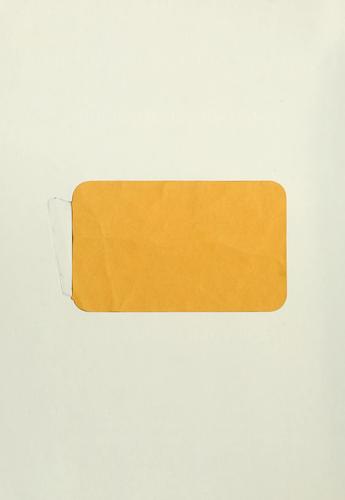 Shape and function of solid objects: some examples