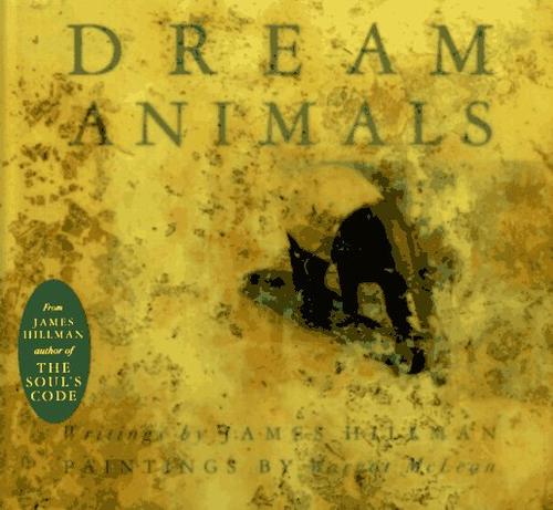 Dream animals