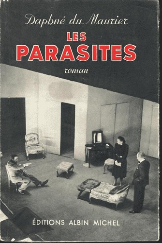 The parasites