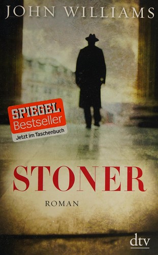 Stoner