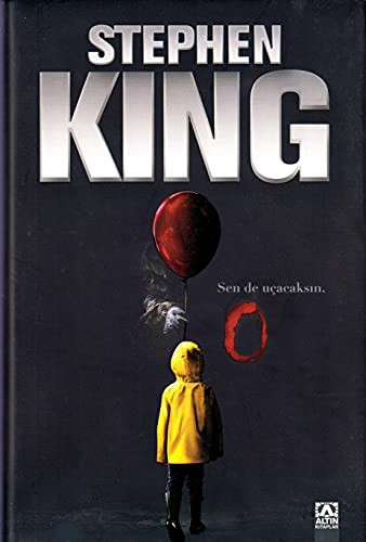 It