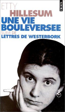 Verstoorde leven