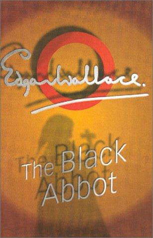 The black abbott