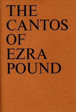 Cantos