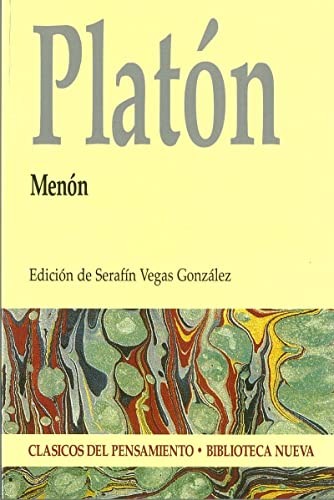 Μένων