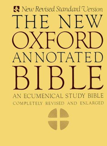 Bible