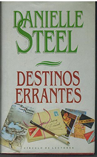 Destinos Errantes