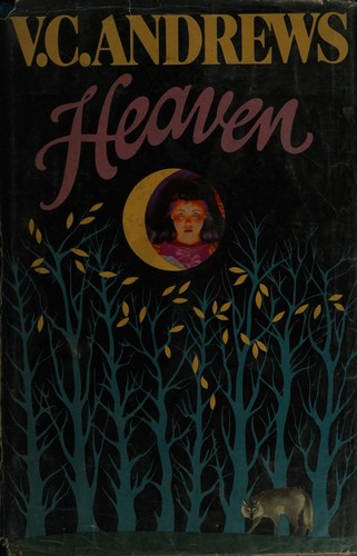 Heaven