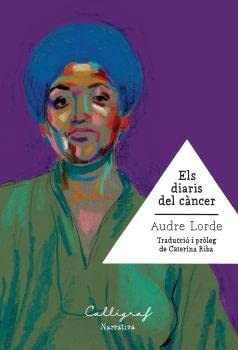 The Cancer Journals