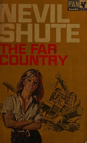 Far Country