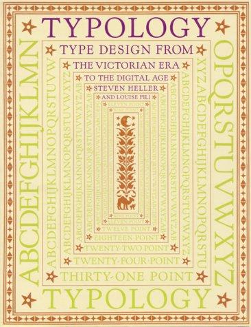 Typology